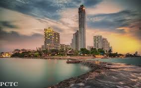 SUVARNABHUMI AIRPORT TO BANGKOK HOTEL (SEDAN CAR) FOR 3 PAX